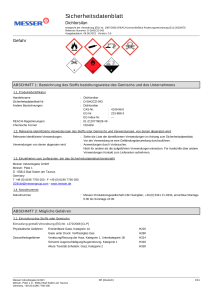 https://www.messer.rs/documents/1764088/60988776/Dichlorsilan_D-SiH2Cl2-043.pdf/64262e94-dacd-5a42-e223-db9ebd179739?version=1.0&t=1704215763493&documentThumbnail=1