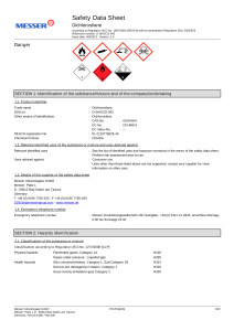 https://www.messer.rs/documents/1764088/60988776/Dichlorsilan_D-SiH2Cl2-043_english.pdf/da4d6f2c-8f51-f4d8-37e3-18d0b8a65874?version=1.0&t=1757330058160&documentThumbnail=1