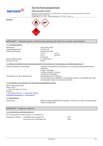 https://www.messer.rs/documents/1764088/60988776/Difluoromethane_D-CH2F2-130.pdf/da5a0b78-8544-ea66-a618-02a76e9cb9f9?version=1.0&t=1757330058483&documentThumbnail=1