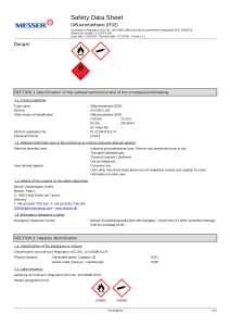 https://www.messer.rs/documents/1764088/60988776/Difluoromethane_D-CH2F2-130_english.pdf/1969c248-0cde-9e02-91c7-0dc20b10c31b?version=1.0&t=1757330058727&documentThumbnail=1