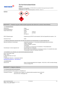 https://www.messer.rs/documents/1764088/60988776/Disilan+D-Si2H6-050.pdf/edc57298-f358-c43b-1d19-eba3d153137b?version=1.0&t=1757330057167&documentThumbnail=1