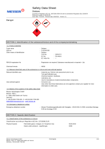 https://www.messer.rs/documents/1764088/60988776/Disilan+D-Si2H6-050_english.pdf/a9470c9e-7ff9-8a2c-5c7a-c1dc16d90ddd?version=1.0&t=1757330057323&documentThumbnail=1