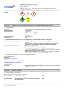 https://www.messer.rs/documents/1764088/60988776/Distickstoffoxid_TECH_verdichtet_+D-N2O-093A-002.pdf/f9a8524c-b816-7bb6-1afd-b02d6313f3f4?version=1.0&t=1757330057450&documentThumbnail=1
