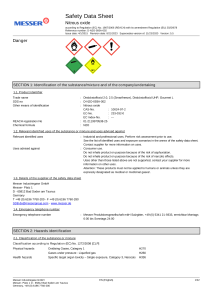 https://www.messer.rs/documents/1764088/60988776/Distickstoffoxid_TECH_verdichtet_+D-N2O-093A-002_english.pdf/cd617de2-18ac-5559-ed2d-4d742c9b4979?version=1.0&t=1704215763033&documentThumbnail=1