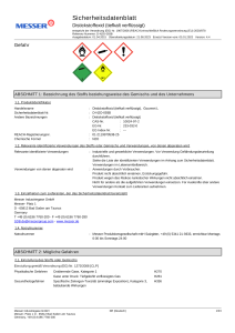 https://www.messer.rs/documents/1764088/60988776/Distickstoffoxid_tiefkalt_verfl%C3%BCssigt_D-N2O-093B.pdf/af6a3b56-de9c-c2b4-4b4b-687799d3ca63?version=1.0&t=1704215763240&documentThumbnail=1