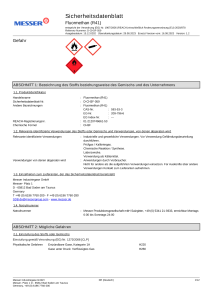https://www.messer.rs/documents/1764088/60988776/Fluormethan_D-CH3F-059.pdf/135b5754-345d-c407-fb87-6a1ec7d4b7fc?version=1.0&t=1704215800360&documentThumbnail=1