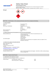 https://www.messer.rs/documents/1764088/60988776/Fluormethan_D-CH3F-059_english.pdf/5ff8e44a-5ae2-2030-2335-21d362bb167d?version=1.0&t=1704215800007&documentThumbnail=1