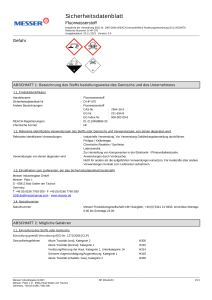 https://www.messer.rs/documents/1764088/60988776/Fluorwasserstoff_D-HF-070.pdf/db5b7fad-1326-f464-e2fa-5e9ec59a0ab9?version=1.0&t=1704215800130&documentThumbnail=1