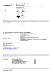 https://www.messer.rs/documents/1764088/60988776/Fluorwasserstoff_D-HF-070_english.pdf/e91a22d4-30cb-73e9-4953-cada66aaa92c?version=1.0&t=1704215800247&documentThumbnail=1