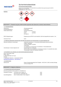 https://www.messer.rs/documents/1764088/60988776/Germaniumwasserstoff_D-GeH4-060.pdf/e558b4b0-9878-0e73-7b32-a007a4dd445c?version=1.0&t=1704215836047&documentThumbnail=1