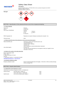 https://www.messer.rs/documents/1764088/60988776/Germaniumwasserstoff_D-GeH4-060_english.pdf/f3435e20-36c6-2bab-4228-14c78edaa3dc?version=1.0&t=1704215836197&documentThumbnail=1