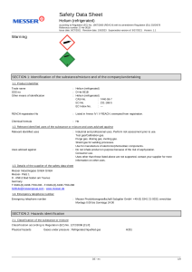 https://www.messer.rs/documents/1764088/60988776/Helium_refrigerated_english_D-He-061B.pdf/2b34a8ad-7da3-843e-5e09-3c53bd49a51c?version=1.0&t=1757330174167&documentThumbnail=1