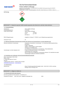 https://www.messer.rs/documents/1764088/60988776/Helium_tiefkalt_verfl%C3%BCssigt_D-He-061B.pdf/e844d9c5-837b-21a0-f8b7-a7b8c51fde44?version=1.0&t=1757330174510&documentThumbnail=1