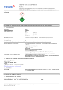 https://www.messer.rs/documents/1764088/60988776/Helium_verdichtet_D-He-061A.pdf/01f7da63-d28f-73e9-f27b-8cd72b99663d?version=1.0&t=1757330174827&documentThumbnail=1
