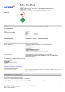 https://www.messer.rs/documents/1764088/60988776/Helium_verdichtet_D-He-061A_english.pdf/1b2be910-9db1-9d7f-0dbe-dc5de005f109?version=1.0&t=1704215875530&documentThumbnail=1