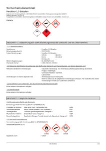 https://www.messer.rs/documents/1764088/60988776/Hexafluor-1%2C3-Butadien_D-C4F6-131.pdf/2bb0d45f-fd64-efe7-d435-1b5a91072b02?version=1.0&t=1704215874817&documentThumbnail=1