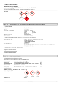 https://www.messer.rs/documents/1764088/60988776/Hexafluor-1%2C3-Butadien_D-C4F6-131_english.pdf/61d7b34f-1e0d-78c1-479c-4b4ec5658261?version=1.0&t=1704215874977&documentThumbnail=1
