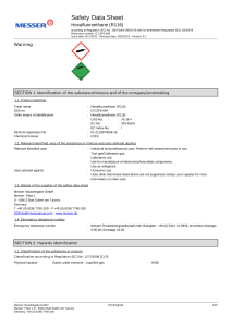 https://www.messer.rs/documents/1764088/60988776/Hexafluorethan_D-C2F6-064_english.pdf/cb9ad033-61b5-dc29-756e-010ace90c136?version=1.0&t=1704215875267&documentThumbnail=1