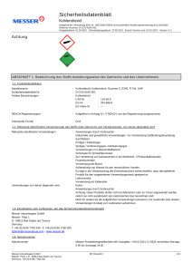 https://www.messer.rs/documents/1764088/60988776/Kohlendioxid_verdichtet_+D-CO2-018A-001.pdf/6d9f496b-7e32-af75-2302-f4122cc6522f?version=1.0&t=1704215907137&documentThumbnail=1