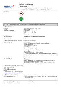 https://www.messer.rs/documents/1764088/60988776/Kohlendioxid_verdichtet_+D-CO2-018A-001_english.pdf/f39dcd16-052b-ddcf-1150-9e70f57cc431?version=1.0&t=1704215907287&documentThumbnail=1