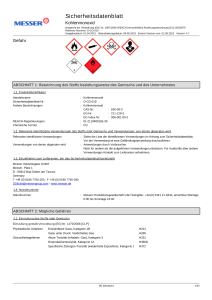 https://www.messer.rs/documents/1764088/60988776/Kohlenmonoxid_D-CO-019.pdf/41771674-09e7-26c7-a526-8279a544952c?version=1.0&t=1704215906817&documentThumbnail=1