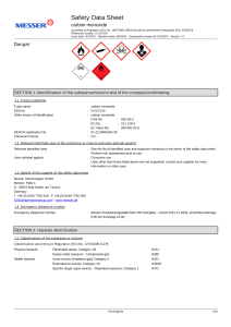 https://www.messer.rs/documents/1764088/60988776/Kohlenmonoxid_D-CO-019_english.pdf/1142a21d-61f8-2094-ed84-2476dcea79de?version=1.0&t=1704215906990&documentThumbnail=1