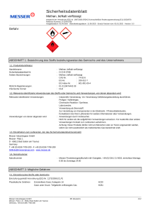 https://www.messer.rs/documents/1764088/60988776/Methan_tiefkalt_verfl%C3%BCssigt_D-CH4-078B.pdf/57c3a6a0-36f0-4f41-fc46-1eaf77d376e3?version=1.0&t=1704215965083&documentThumbnail=1