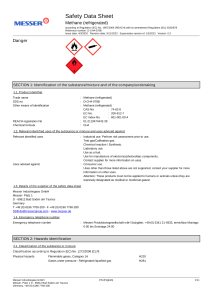 https://www.messer.rs/documents/1764088/60988776/Methan_tiefkalt_verfl%C3%BCssigt_D-CH4-078B_english.pdf/ae8cb9d8-ff9d-1734-68ea-ee336f186f66?version=1.0&t=1704215964523&documentThumbnail=1
