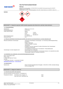 https://www.messer.rs/documents/1764088/60988776/Methan_verdichtet_D-CH4-078A.pdf/92a96675-560d-2761-4b55-47be4452dd7c?version=1.0&t=1704215964733&documentThumbnail=1