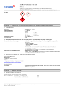 https://www.messer.rs/documents/1764088/60988776/Methan_verdichtet_D-CH4-078A.pdf/abb683bd-ad80-786e-62a2-39768dbff419?version=1.0&t=1757330266477&documentThumbnail=1