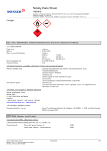 https://www.messer.rs/documents/1764088/60988776/Methan_verdichtet_D-CH4-078A_english.pdf/07394698-3d72-4343-174f-662af8f23c96?version=1.0&t=1704215964910&documentThumbnail=1