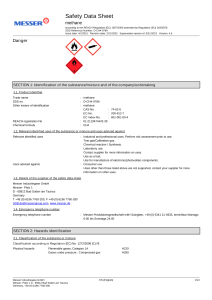 https://www.messer.rs/documents/1764088/60988776/Methan_verdichtet_D-CH4-078A_english.pdf/479438c8-fb3e-46cd-3b4d-82c1947c27f6?version=1.0&t=1757330266623&documentThumbnail=1