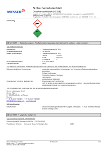https://www.messer.rs/documents/1764088/60988776/Octafluorcyclobutan_RC318+D-C4F8-095.pdf/baf10c5d-5f4e-f924-80af-301d4e674d2c?version=1.0&t=1704215999717&documentThumbnail=1