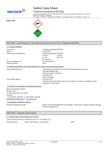 https://www.messer.rs/documents/1764088/60988776/Octafluorcyclobutan_RC318+D-C4F8-095_english.pdf/c358d162-376f-bdad-2d41-c4aa25297b5d?version=1.0&t=1704215999913&documentThumbnail=1