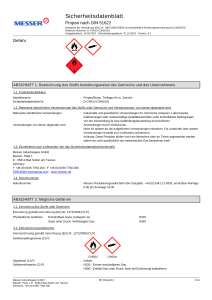 https://www.messer.rs/documents/1764088/60988776/Propan+nach+DIN+51622_Treibgas__Gemisch+C_D-C4H10-C3H8-001.pdf/a7db22ce-552b-c80b-b559-af481f6e664f?version=1.0&t=1704216043573&documentThumbnail=1