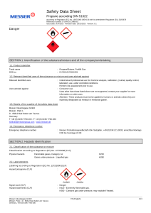 https://www.messer.rs/documents/1764088/60988776/Propan+nach+DIN+51622_Treibgas__Gemisch+C_D-C4H10-C3H8-001_english.pdf/6d20322e-e561-9003-7db9-0190516ac5fb?version=1.0&t=1704216043783&documentThumbnail=1