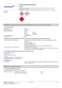 https://www.messer.rs/documents/1764088/60988776/Propan_UN+1978_D-C3H8-104.pdf/b2117c2c-3d76-86b9-6458-69ddcfddcab4?version=1.0&t=1704216043947&documentThumbnail=1