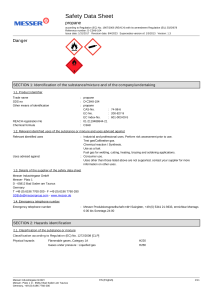 https://www.messer.rs/documents/1764088/60988776/Propan_UN+1978_D-C3H8-104_english.pdf/21f31a9a-34a3-0d3c-a319-d890ad7d06c0?version=1.0&t=1704216043067&documentThumbnail=1