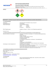 https://www.messer.rs/documents/1764088/60988776/Sauerstoff_tiefkalt_verfl%C3%BCssigt_D-O2-097B.pdf/ba924397-ae83-9f91-04a1-ca9c9a444884?version=1.0&t=1704216080523&documentThumbnail=1