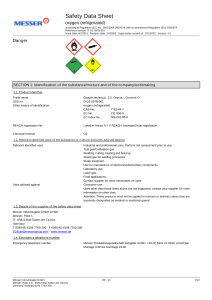https://www.messer.rs/documents/1764088/60988776/Sauerstoff_tiefkalt_verfl%C3%BCssigt_D-O2-097B_english.pdf/1119df5f-353e-a629-0cce-d211af5f44cb?version=1.0&t=1704216080697&documentThumbnail=1