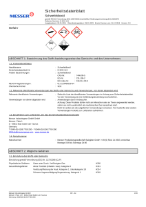 https://www.messer.rs/documents/1764088/60988776/Schwefeldioxid_D-SO2-113.pdf/b8a4325f-c576-952a-e777-31dc079a3b74?version=1.0&t=1704216080890&documentThumbnail=1