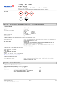 https://www.messer.rs/documents/1764088/60988776/Schwefeldioxid_D-SO2-113_english.pdf/ac8d0ce3-5427-f5ba-7344-93bb80999136?version=1.0&t=1704216081087&documentThumbnail=1