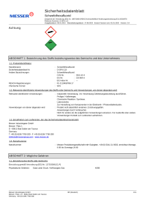 https://www.messer.rs/documents/1764088/60988776/Schwefelhexafluorid_D-SF6-110_english.pdf/2e03e5fd-e8b2-42c5-cd4d-c468bfe12ecf?version=1.0&t=1704216081447&documentThumbnail=1