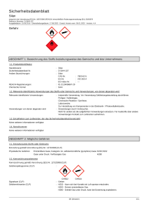https://www.messer.rs/documents/1764088/60988776/Silan_D-SiH4-107.pdf/cea2eedf-bfe9-2ddc-4bc3-e95c476959bb?version=1.0&t=1704216081600&documentThumbnail=1