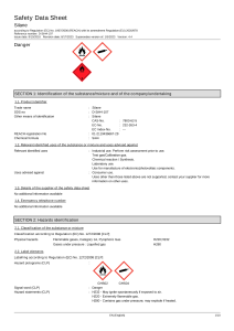 https://www.messer.rs/documents/1764088/60988776/Silan_D-SiH4-107_english.pdf/85af88cb-a8ad-ff84-3b75-7a1003c6e79a?version=1.0&t=1704216081780&documentThumbnail=1