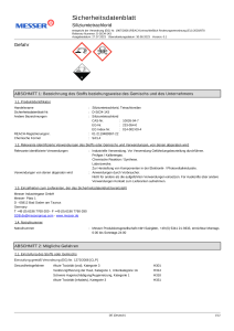 https://www.messer.rs/documents/1764088/60988776/Siliziumtetrachlorid_D-SiCl4-143.pdf/5e092629-1a23-2ecc-17f3-92c96d654855?version=1.0&t=1704216081960&documentThumbnail=1