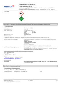 https://www.messer.rs/documents/1764088/60988776/Tetrafluormethan_R-14_+D-CF4-116.pdf/106b50f6-aff3-9fc5-9d90-5819880c775f?version=1.0&t=1704216119077&documentThumbnail=1