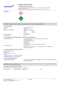 https://www.messer.rs/documents/1764088/60988776/Tetrafluormethan_R-14_+D-CF4-116_english.pdf/971cda33-17cb-9043-69f5-c4666f2730ce?version=1.0&t=1704216117893&documentThumbnail=1
