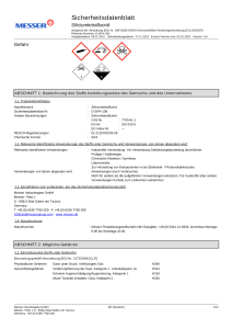 https://www.messer.rs/documents/1764088/60988776/Tetrafluorsilan_Siliciumtetrafluorid_D-SiF4-108.pdf/70aac854-e63c-2bf6-dd40-45d72d8678d8?version=1.0&t=1704216118067&documentThumbnail=1