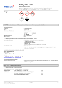 https://www.messer.rs/documents/1764088/60988776/Tetrafluorsilan_Siliciumtetrafluorid_D-SiF4-108_english.pdf/66bec252-437b-b3a3-50db-52b941329d01?version=1.0&t=1704216118227&documentThumbnail=1